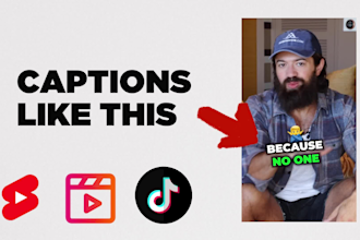 edit your instagram reels within 24 hours