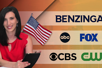 distribute your press release to major media sites