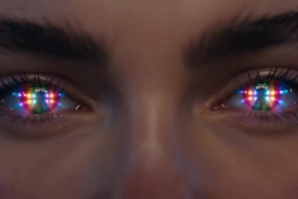 create ai video lyrics, ai music video singing rap ai lip sync