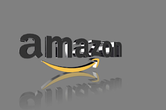 do  3d rotating logo animation, HD, 4k, redesign, gif, loop, transparent,