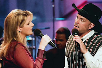 duet song as a male vocalist featuring female vocals duet singer duo songs