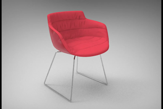 create 3d models, 3d objects, cad design, stl for 3d print and renderings