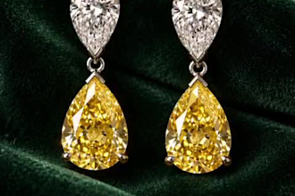 create realistic ai product photography for jewellery brands