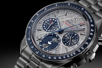 do 3d watch animation watch inspiration design watch model 3d watch design