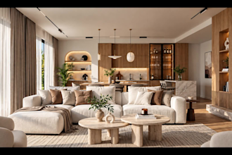 do exterior interior design sketchup revit 3d modeling and realistic rendering