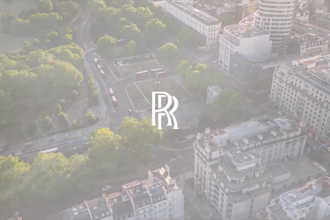 professionally edit your ad videos and brand videos