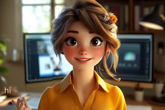do ai video creation using ai invideo veo3 sora ai runway ai kling