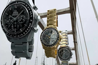 do 3d cgi animation, 3d cgi product animation, cgi vfx