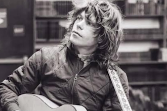 do production for your country folk rock and acoustic song