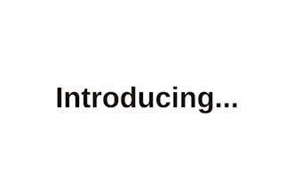 make insta explainer ad video for your website, app or saas