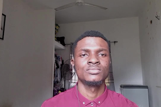 be your male rock, pop, rnb, blues and soul singer