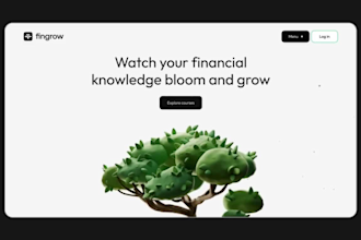 3d interactive website animation spline 3d interactive website scroll animation