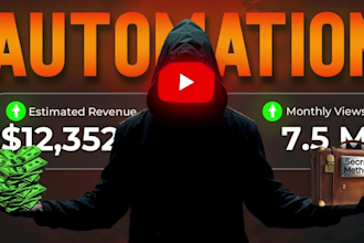 optimize cash cow youtube, cash cow videos, cash cow channel for revenue