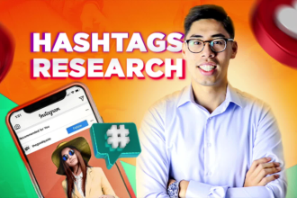 create the perfect instagram hashtag strategy for growth