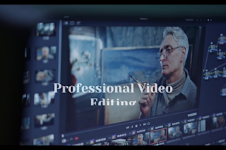 be your video and ads maker