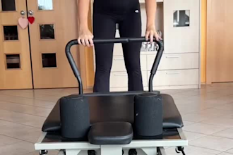 create fitness related ugc video for gym product, supplement product and brands