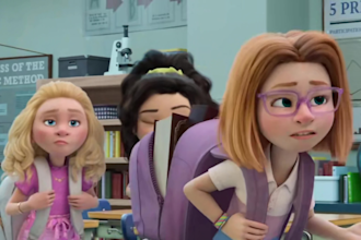 3d pixar animation 3d pixar style 3d disney pixar animation 3d disney animation