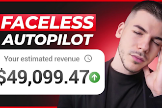 do cash cow video cash cow channel cash cow youtube automated cash cow cash cow