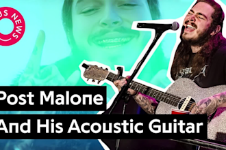 be your top country music singer songwriter vocalist folk and music producer