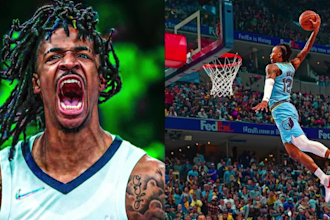 provide stunning nba sport highlights videos edit for your youtube channel