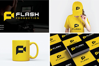 create company logo, refine, alter, remake, refresh, copy, redo, rebrand, revamp