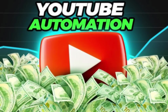 do automated cash cow youtube faceless videos, top 10 faceless video editing