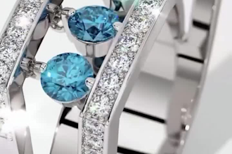 do 3d jewelry animation 3d cgi animation jewelry design jewelry animation 3d cgi