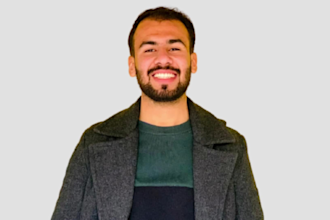 be your google ads manager