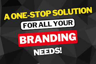 craft a compelling brand story, mission, and vision statements