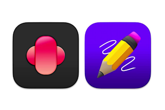 design a professional app icon and game icon
