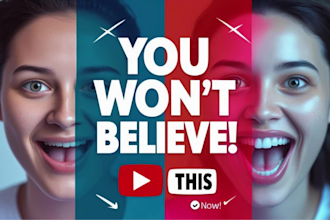 create top 10 videos and faceless cash cow youtube video editing