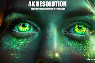 make professional ai video using sora ,runway and midjourney