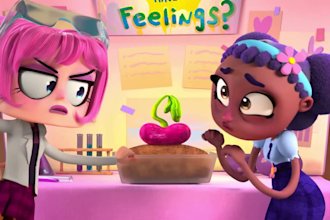 3d animated series 3d cartoon animation 3d character animation 3d cartoon video