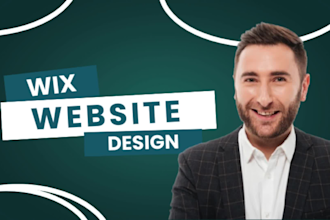 create high converting, SEO optimized ecommerce websites for increased sales