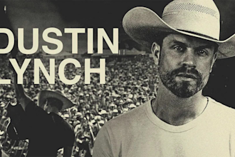 write and record a custom country music and western