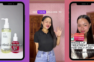 create user generated content ugc for your brand