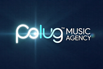 do organic music promotion for algorithmic playlist growth