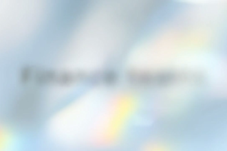 create a saas or ai product launch and promo video