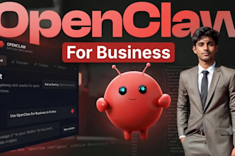 configure secure openclaw deployment on cloud or locally