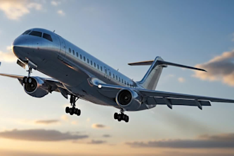 do 3d aircraft design, 3d aircraft model, 3d drone design, 3d airplane animation