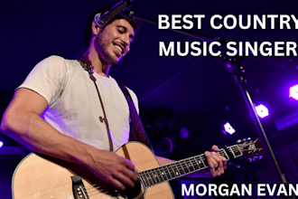 be your indie folk country and pop music producer and songwriter