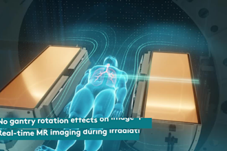 3d medical animation medical 3d animation 3d medical animation video surgery
