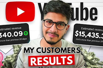 monetize cash cow youtube short, cash cow video, automated cash cow channel