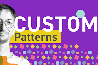 gig