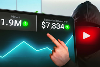automated cash cow cash cow videos cash cow channel  automated cash cow youtube
