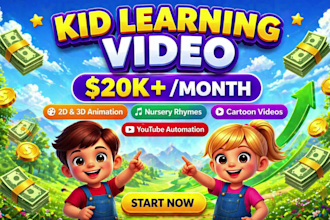 do animation kids learning videos, animation for kids, nursery rhyme for kids