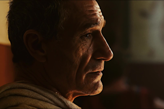 create cinematic ai videos with veo 3, midjourney