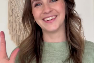 create ugc video ads for tiktok, instagram user generated content