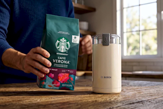 create commercial ai video advertisement for your product