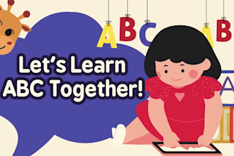 do animation kids learning videos, animation for kids, nursery rhyme for kids
